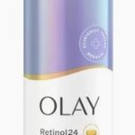 Olay