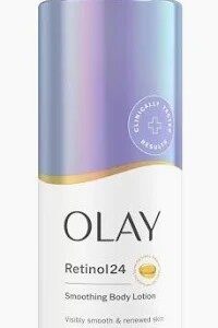 Olay