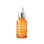 Jumiso - All Day Vitamin Brightening And Balancing Facial Serum 30ml