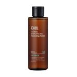 Acwell Licorice Ph Balancing Cleansing Toner 150ml