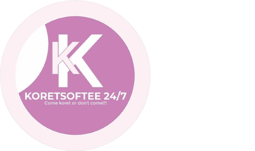 Koret Softee