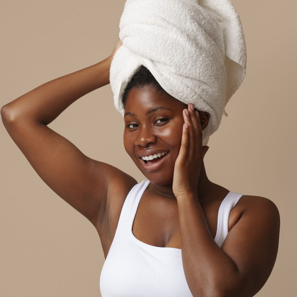 Body Care